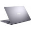 Ноутбук ASUS X515EA-EJ109 (90NB0TY1-M04900)