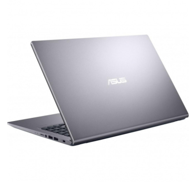 Ноутбук ASUS X515EA-EJ109 (90NB0TY1-M04900)