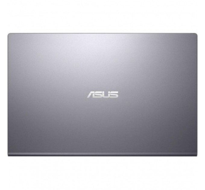 Ноутбук ASUS X515EA-EJ109 (90NB0TY1-M04900)