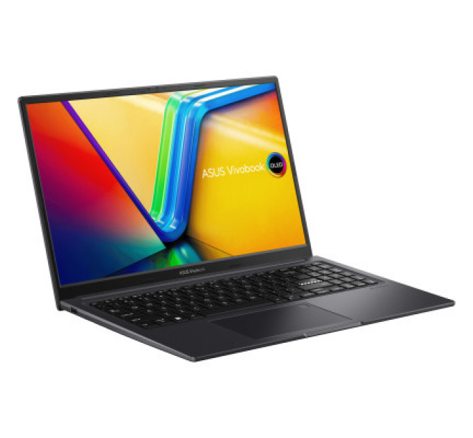 Ноутбук ASUS Vivobook 15X K3504VA-BQ407 (90NB10A1-M00FN0)