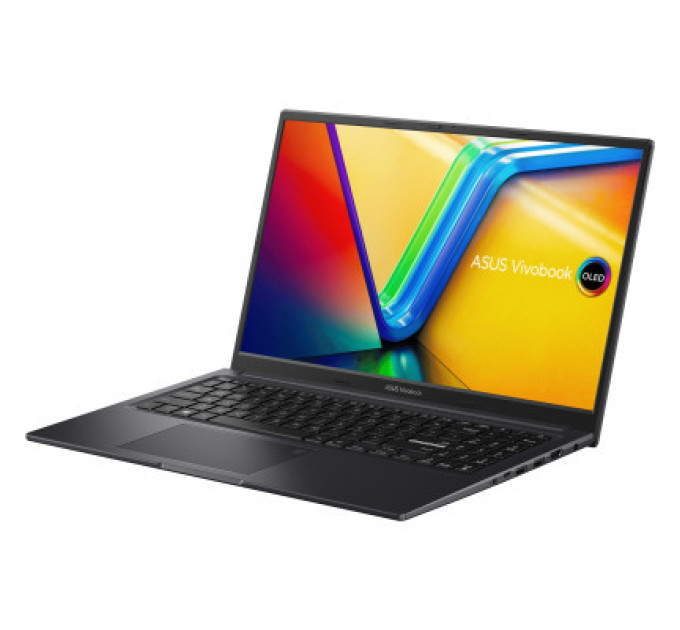 Ноутбук ASUS Vivobook 15X K3504VA-BQ407 (90NB10A1-M00FN0)