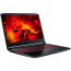 Ноутбук Acer Nitro 5 AN515-55-573Y (NH.QB2EU.010)