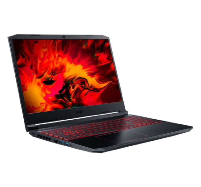 Ноутбук Acer Nitro 5 AN515-55-573Y (NH.QB2EU.010)