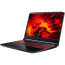 Ноутбук Acer Nitro 5 AN515-55-573Y (NH.QB2EU.010)