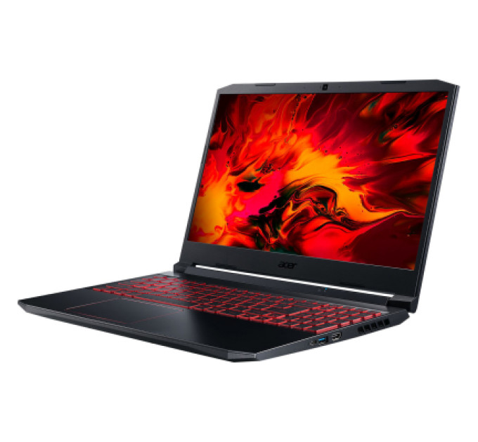 Ноутбук Acer Nitro 5 AN515-55-573Y (NH.QB2EU.010)