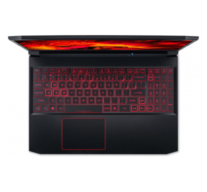 Ноутбук Acer Nitro 5 AN515-55-573Y (NH.QB2EU.010)