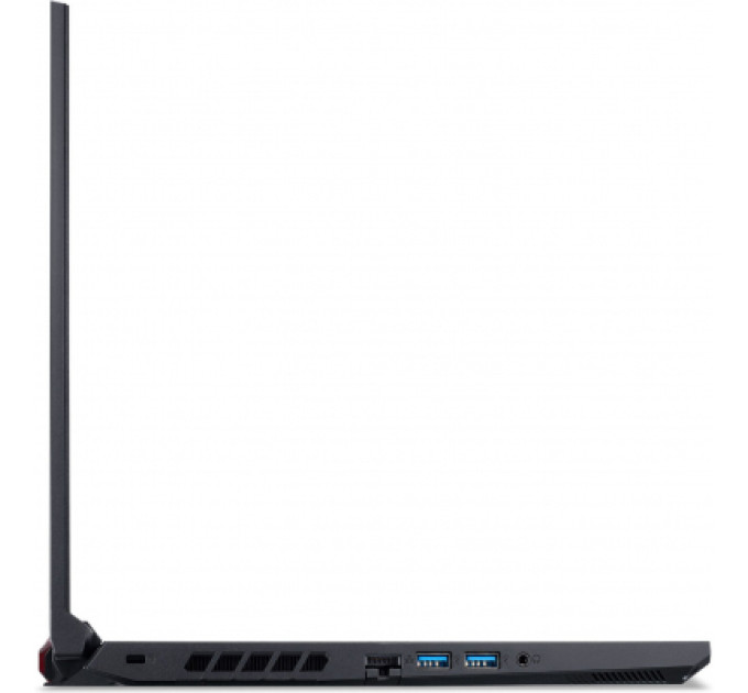 Ноутбук Acer Nitro 5 AN515-55-573Y (NH.QB2EU.010)