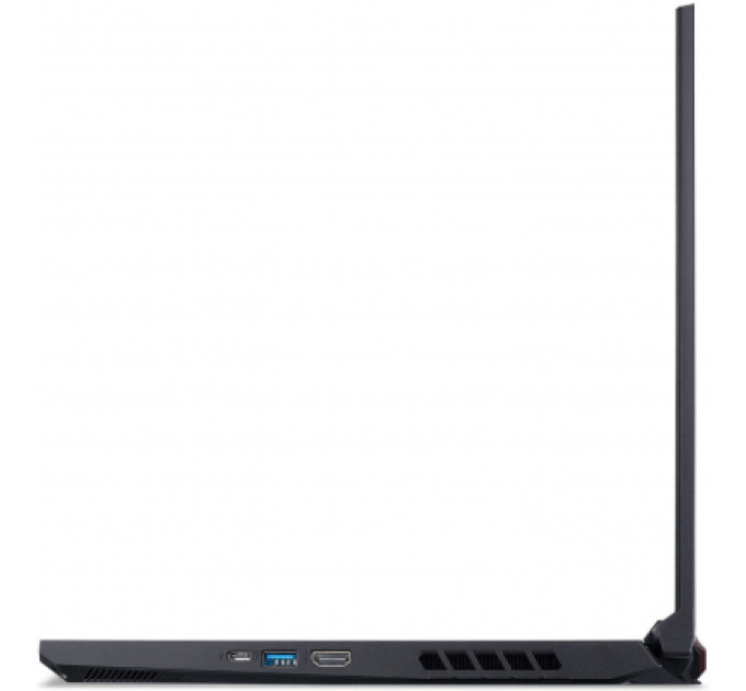 Ноутбук Acer Nitro 5 AN515-55-573Y (NH.QB2EU.010)