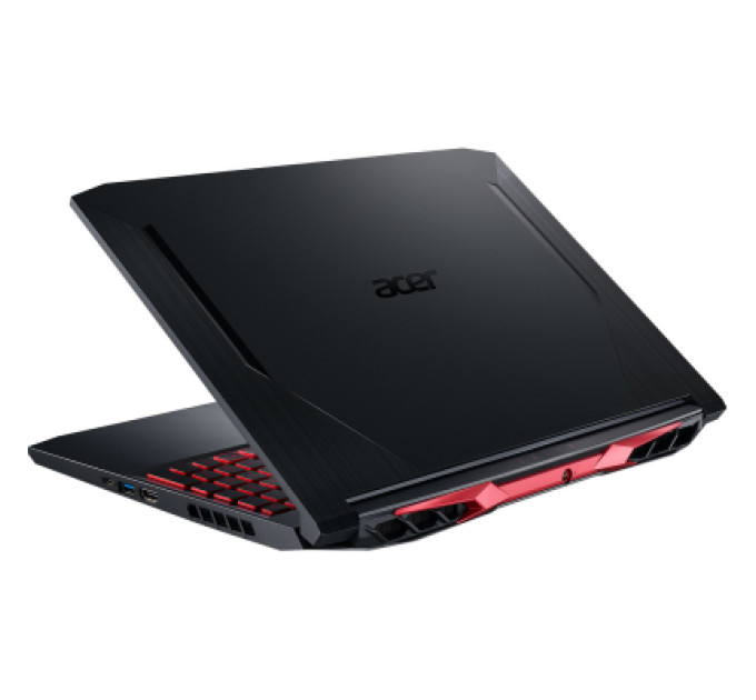 Ноутбук Acer Nitro 5 AN515-55-573Y (NH.QB2EU.010)