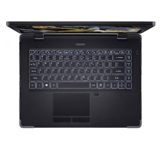 Ноутбук Acer Enduro N3 EN314-51W (NR.R0PEU.009)