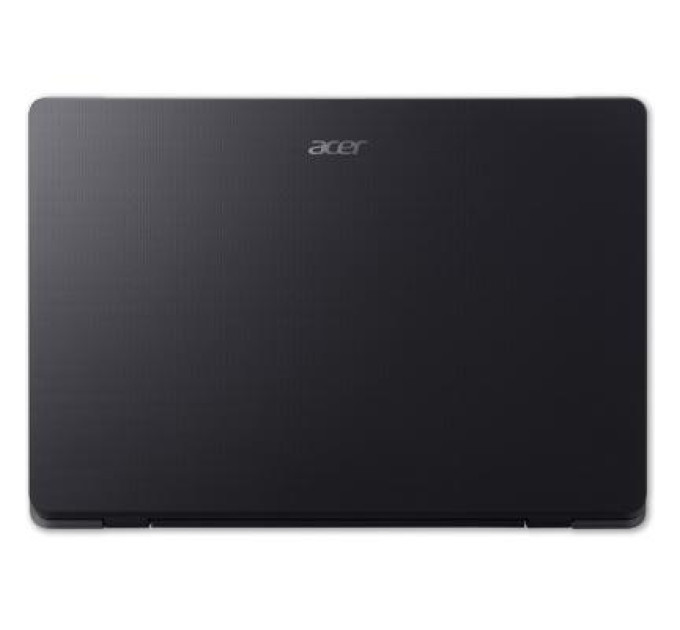 Ноутбук Acer Enduro N3 EN314-51W (NR.R0PEU.009)