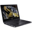 Ноутбук Acer Enduro N3 EN314-51W (NR.R0PEU.009)