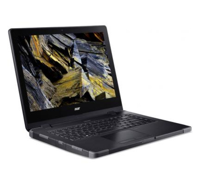 Ноутбук Acer Enduro N3 EN314-51W (NR.R0PEU.009)