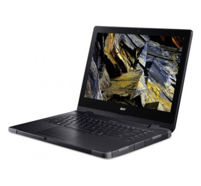 Ноутбук Acer Enduro N3 EN314-51W (NR.R0PEU.009)