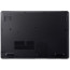 Ноутбук Acer Enduro N3 EN314-51WG (NR.R0QEU.009)