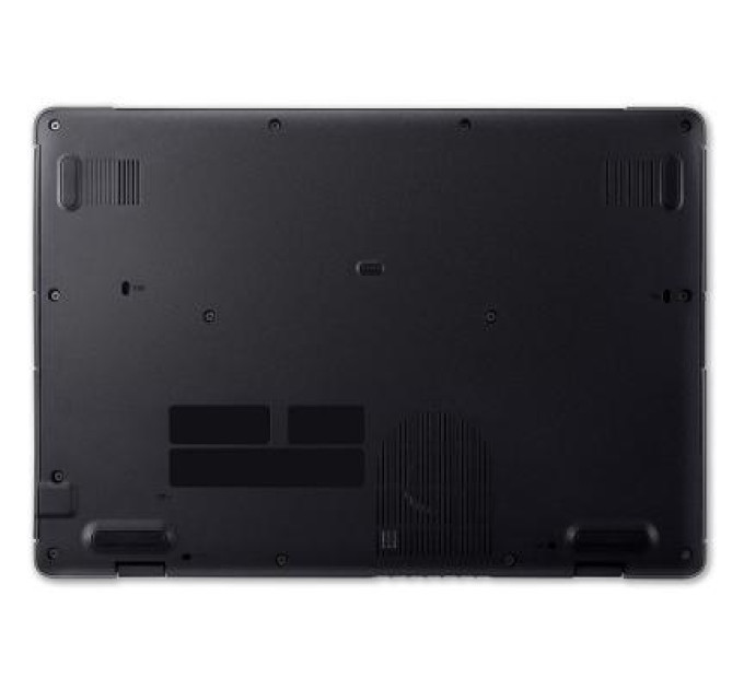 Ноутбук Acer Enduro N3 EN314-51WG (NR.R0QEU.009)