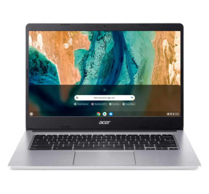 Ноутбук Acer Chromebook CB314-2H (NX.AWFEU.001)