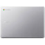 Ноутбук Acer Chromebook CB314-2H (NX.AWFEU.001)