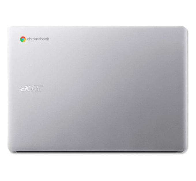 Ноутбук Acer Chromebook CB314-2H (NX.AWFEU.001)