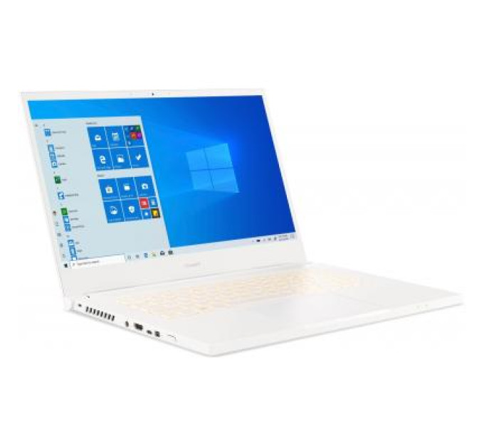 Ноутбук Acer ConceptD 3 CN315-72G (NX.C5XEU.006)