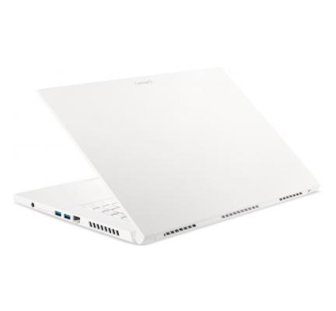 Ноутбук Acer ConceptD 3 CN315-72G (NX.C5XEU.006)