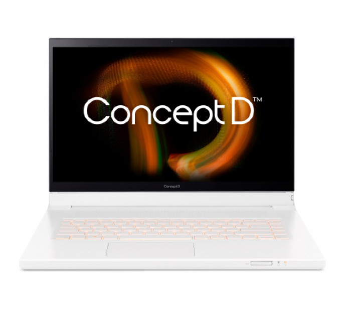 Ноутбук Acer ConceptD 7 CC715-72P (NX.C6WEU.003)