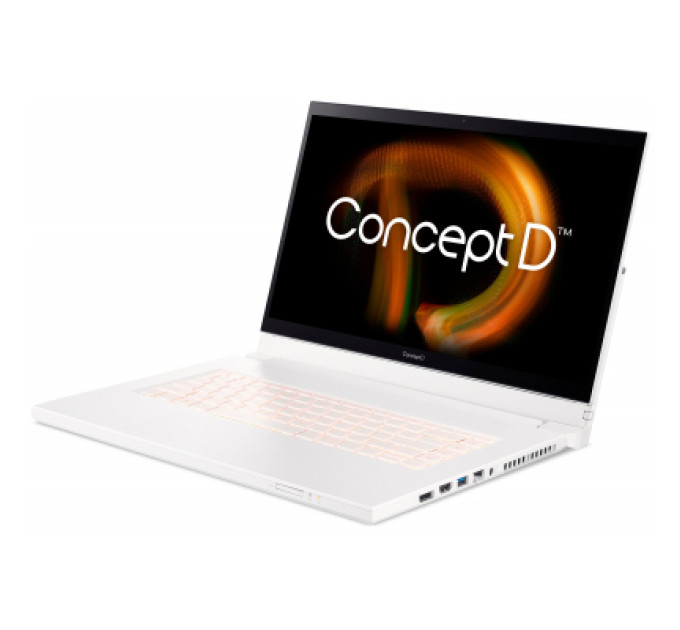 Ноутбук Acer ConceptD 7 CC715-72P (NX.C6WEU.003)