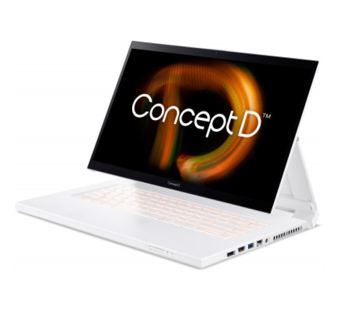 Ноутбук Acer ConceptD 7 CC715-72P (NX.C6WEU.003)