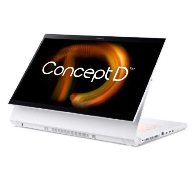 Ноутбук Acer ConceptD 7 CC715-72P (NX.C6WEU.003)