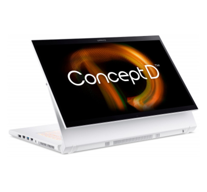 Ноутбук Acer ConceptD 7 CC715-72P (NX.C6WEU.003)