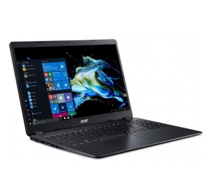 Ноутбук Acer Extensa 15 EX215-54 (NX.EGJEU.006)