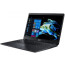 Ноутбук Acer Extensa 15 EX215-54 (NX.EGJEU.006)