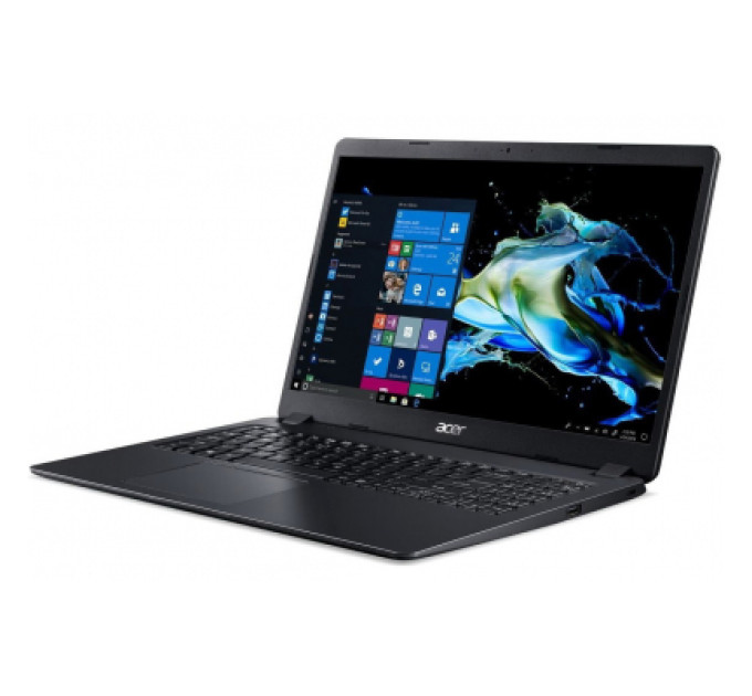 Ноутбук Acer Extensa 15 EX215-54 (NX.EGJEU.006)