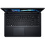 Ноутбук Acer Extensa 15 EX215-54 (NX.EGJEU.006)