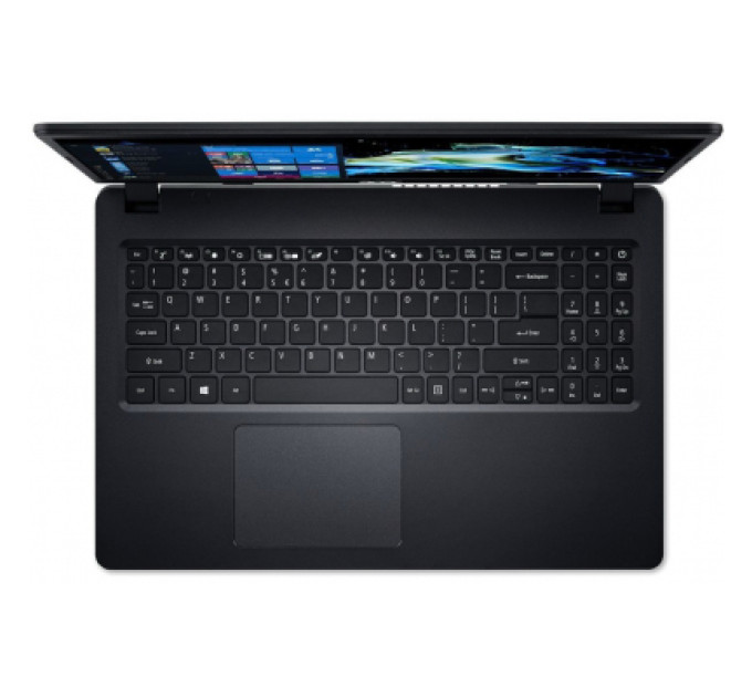 Ноутбук Acer Extensa 15 EX215-54 (NX.EGJEU.006)