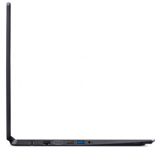 Ноутбук Acer Extensa 15 EX215-54 (NX.EGJEU.006)