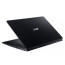 Ноутбук Acer Extensa 15 EX215-54 (NX.EGJEU.006)