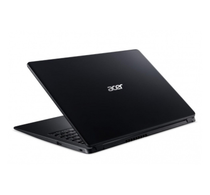 Ноутбук Acer Extensa 15 EX215-54 (NX.EGJEU.006)