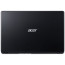 Ноутбук Acer Extensa 15 EX215-54 (NX.EGJEU.006)