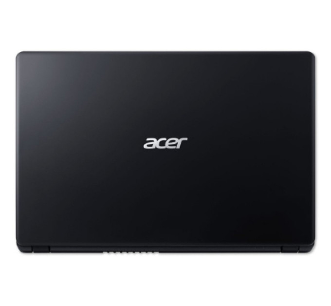 Ноутбук Acer Extensa 15 EX215-54 (NX.EGJEU.006)