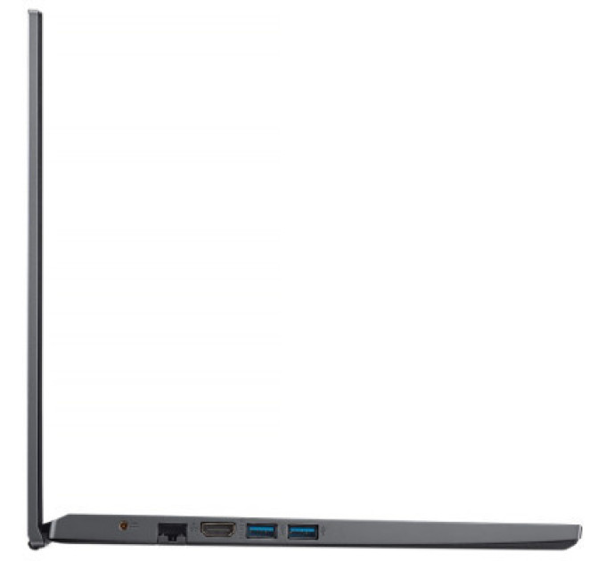 Ноутбук Acer Extensa 15 EX215-55 (NX.EGYEU.01J)