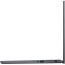 Ноутбук Acer Extensa 15 EX215-55 (NX.EGYEU.01J)