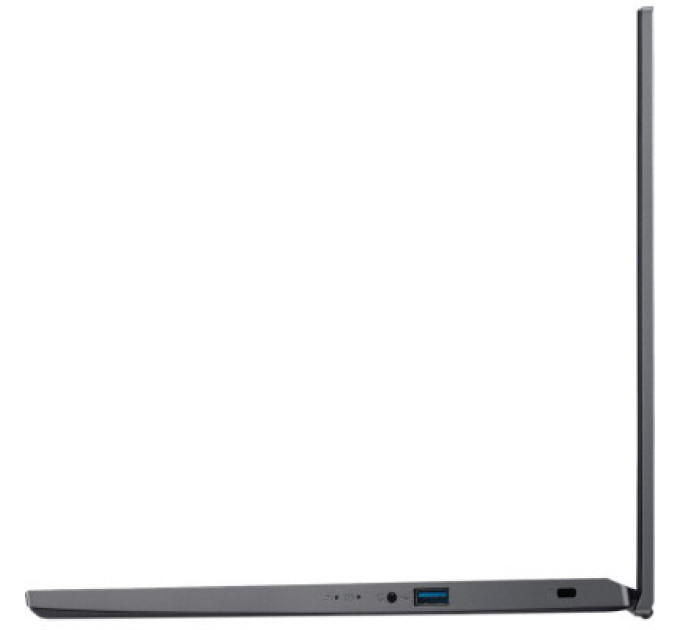 Ноутбук Acer Extensa 15 EX215-55 (NX.EGYEU.01J)