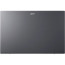 Ноутбук Acer Extensa 15 EX215-55 (NX.EGYEU.01J)