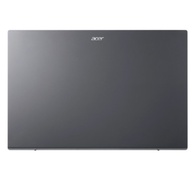 Ноутбук Acer Extensa 15 EX215-55 (NX.EGYEU.01J)