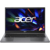 Ноутбук Acer Extensa 15 EX215-23 (NX.EH3EU.00U)