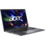 Ноутбук Acer Extensa 15 EX215-23 (NX.EH3EU.00U)