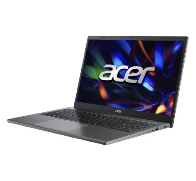 Ноутбук Acer Extensa 15 EX215-23 (NX.EH3EU.00U)