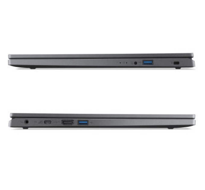 Ноутбук Acer Extensa 15 EX215-23 (NX.EH3EU.00U)