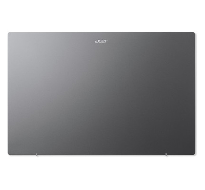 Ноутбук Acer Extensa 15 EX215-23 (NX.EH3EU.00U)